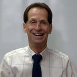Michael-Conrad