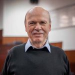 Jiri Melich (2)