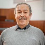 Bakhyt Baideldinov (1)