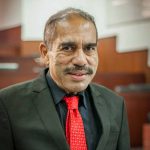 Gautam Bhattacharya (3)