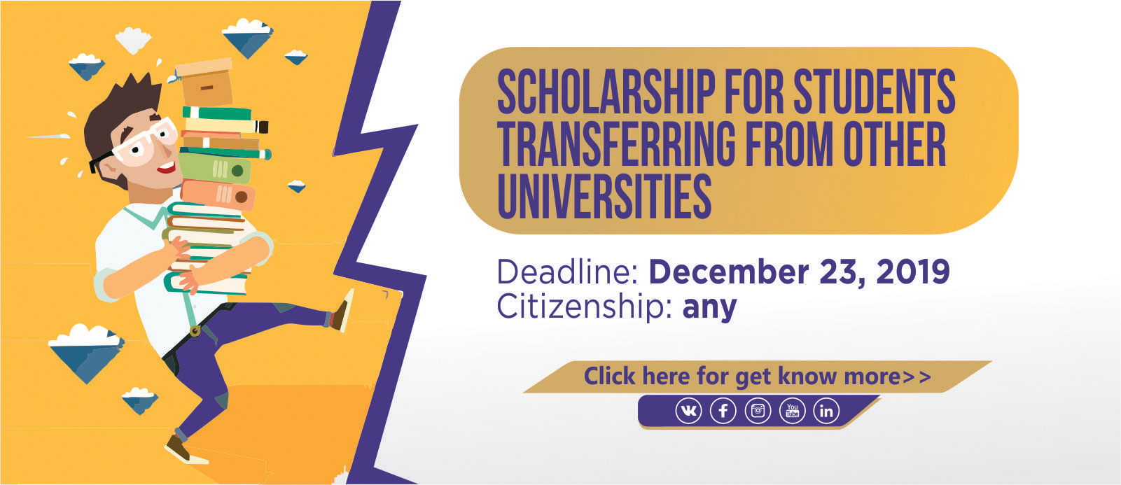 Scholarship-for-Students