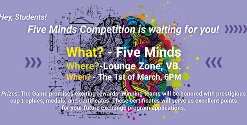 Slider-Five-Minds-Competition-2-1