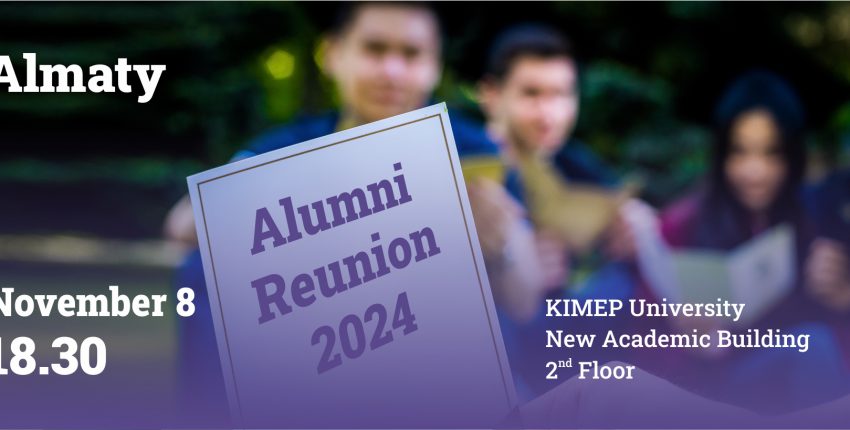 Alumni Reunion Slider (2)