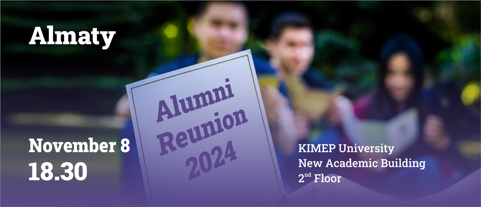 Alumni Reunion Slider (2)