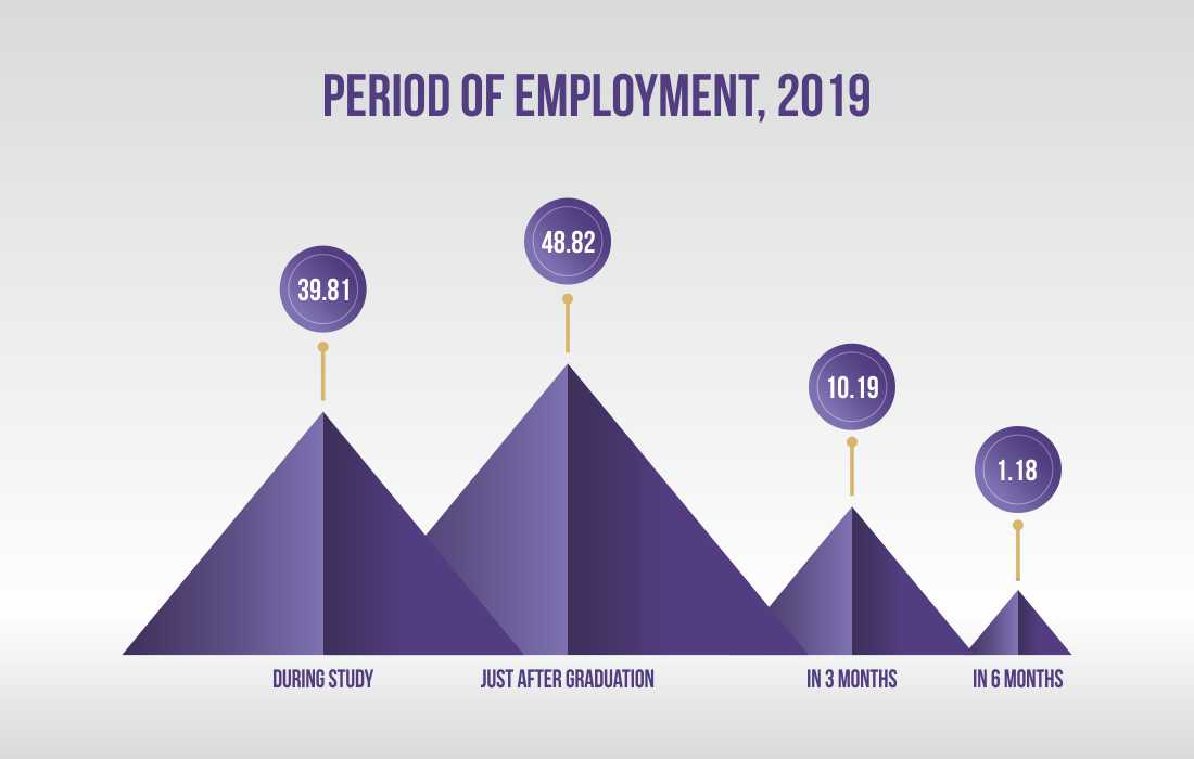 infografic 3