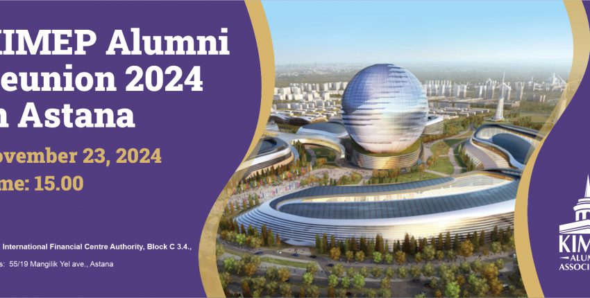 Slider Alumni Reunion 2024 in Astana (2)