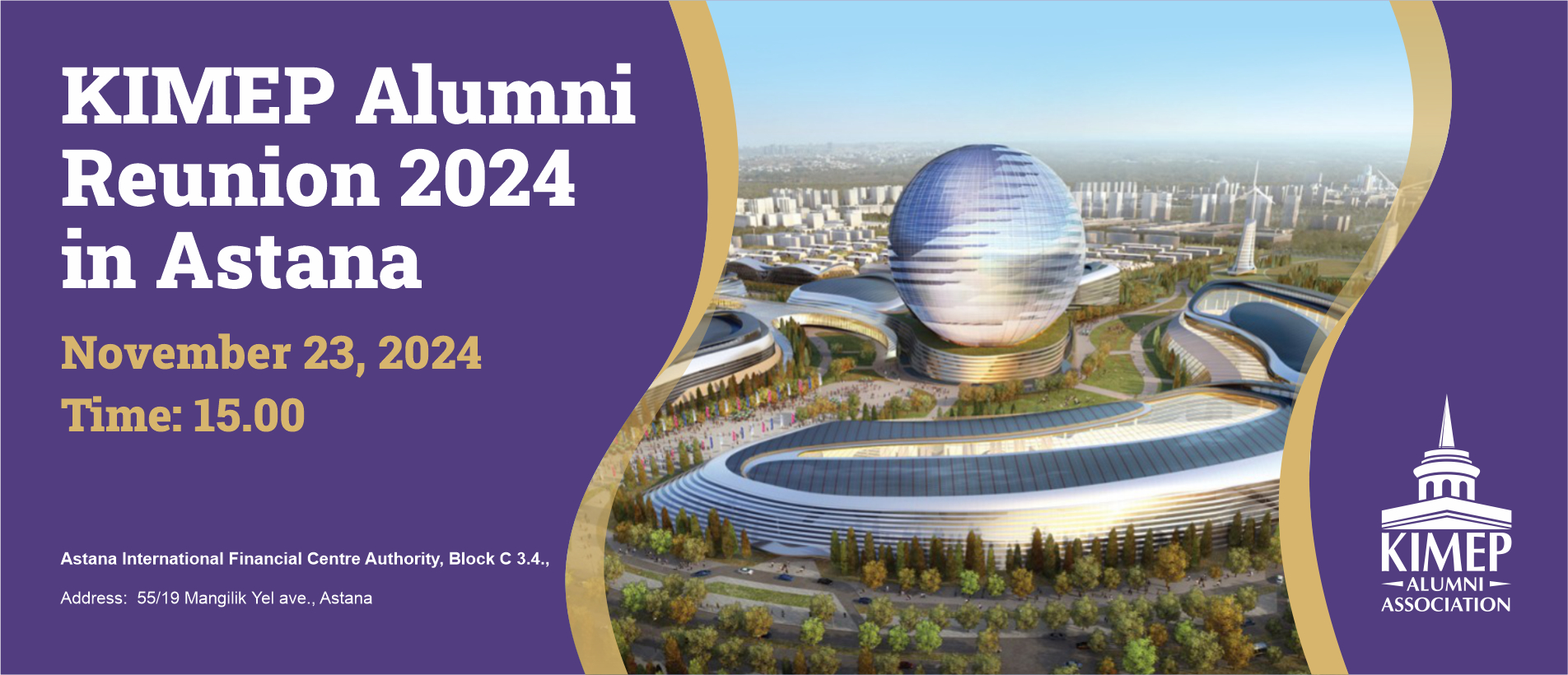 Slider Alumni Reunion 2024 in Astana (2)