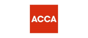 logo-ACCA