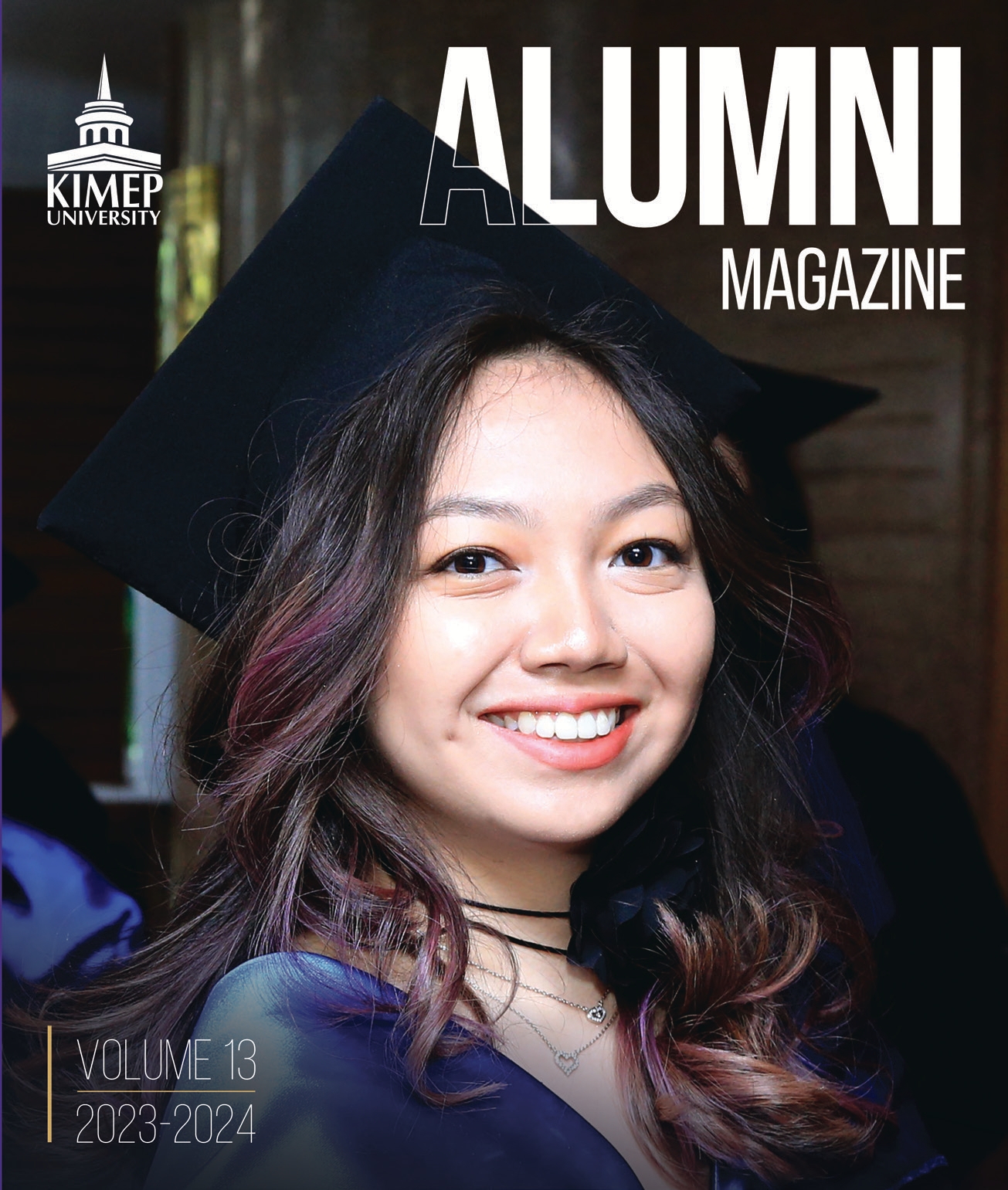 #10 Alumni mag 2023-2024