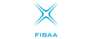 logo-FIBAA