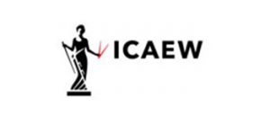 logo-icaew