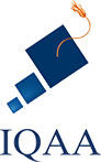 logo-IQAA