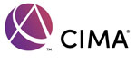 logo-cima